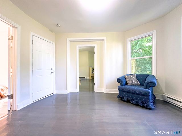 64 Dikeman Street 2nd Floor, Waterbury, CT 06704