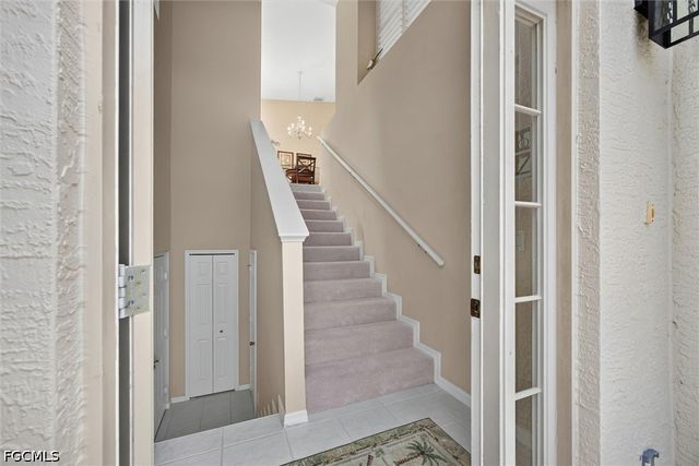15161 Royal Windsor LN 2601, Fort Myers, FL 33919