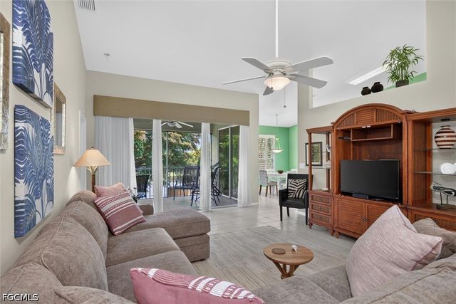 15161 Royal Windsor LN 2601, Fort Myers, FL 33919