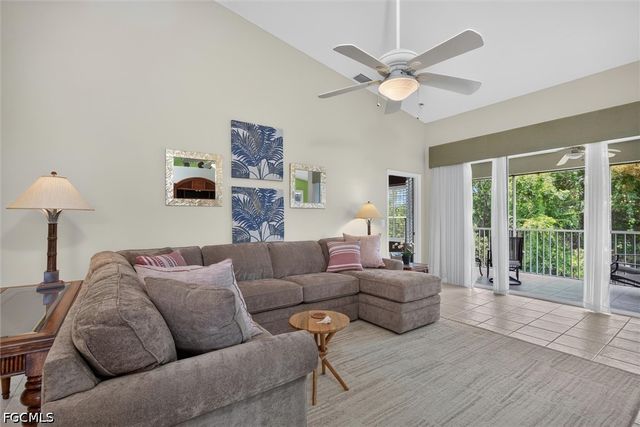 15161 Royal Windsor LN 2601, Fort Myers, FL 33919