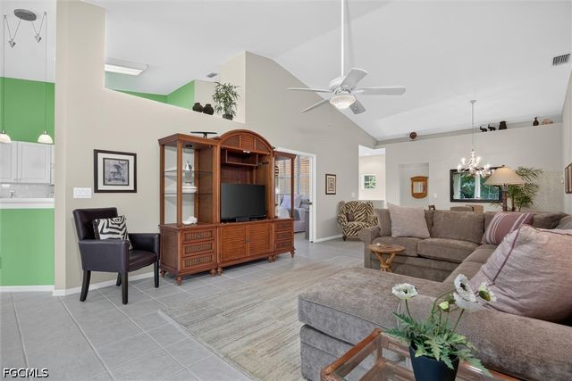 15161 Royal Windsor LN 2601, Fort Myers, FL 33919