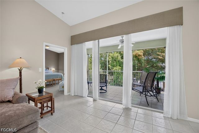15161 Royal Windsor LN 2601, Fort Myers, FL 33919
