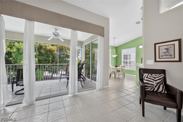15161 Royal Windsor LN 2601, Fort Myers, FL 33919