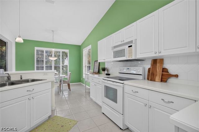 15161 Royal Windsor LN 2601, Fort Myers, FL 33919