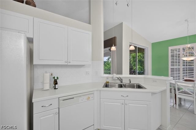 15161 Royal Windsor LN 2601, Fort Myers, FL 33919