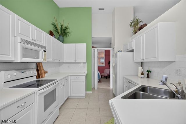 15161 Royal Windsor LN 2601, Fort Myers, FL 33919