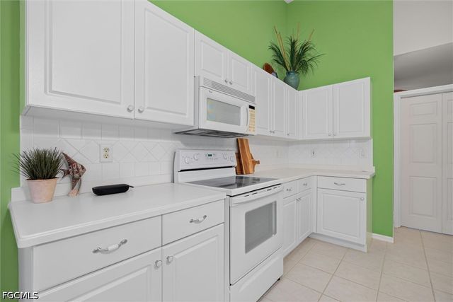 15161 Royal Windsor LN 2601, Fort Myers, FL 33919