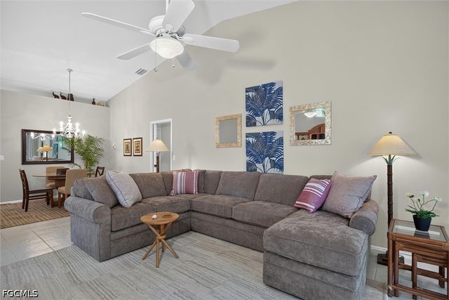 15161 Royal Windsor LN 2601, Fort Myers, FL 33919