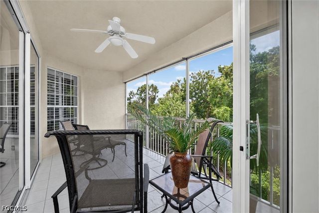 15161 Royal Windsor LN 2601, Fort Myers, FL 33919