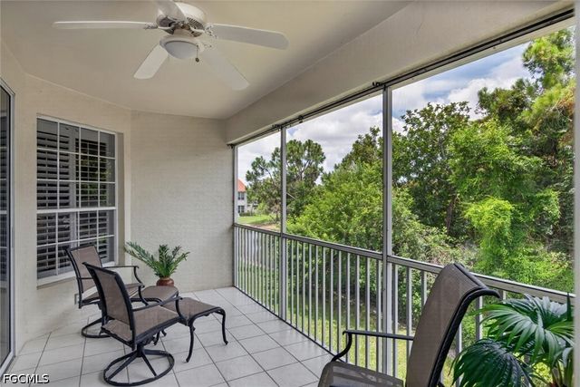 15161 Royal Windsor LN 2601, Fort Myers, FL 33919