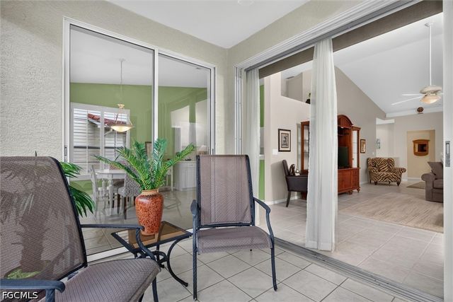 15161 Royal Windsor LN 2601, Fort Myers, FL 33919