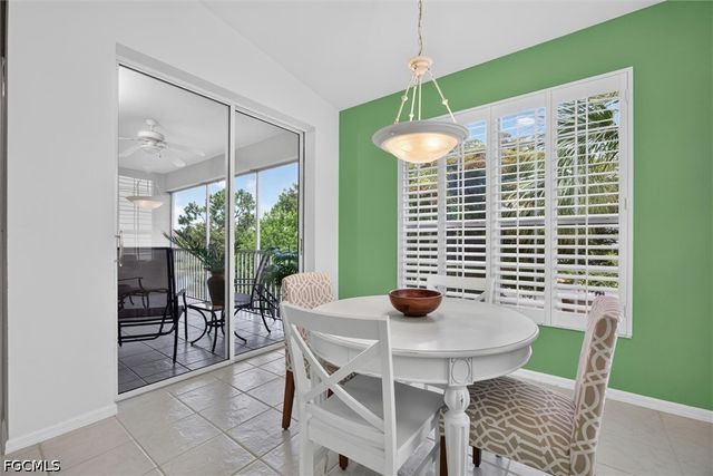15161 Royal Windsor LN 2601, Fort Myers, FL 33919