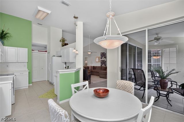 15161 Royal Windsor LN 2601, Fort Myers, FL 33919