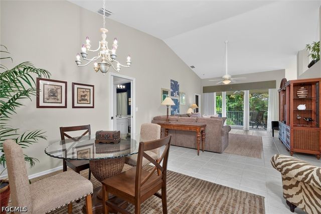 15161 Royal Windsor LN 2601, Fort Myers, FL 33919