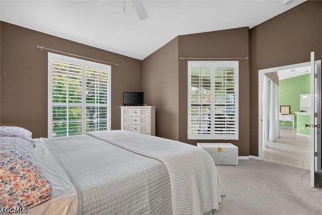15161 Royal Windsor LN 2601, Fort Myers, FL 33919