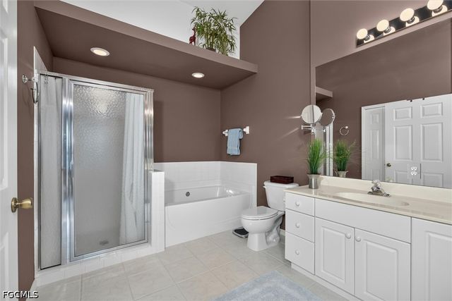 15161 Royal Windsor LN 2601, Fort Myers, FL 33919