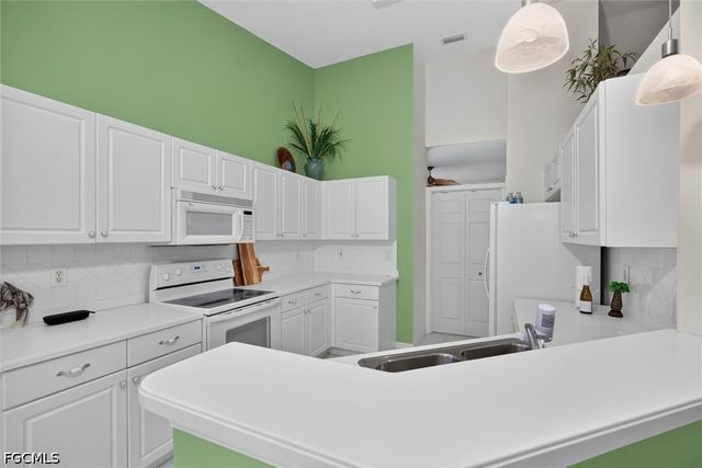 15161 Royal Windsor LN 2601, Fort Myers, FL 33919