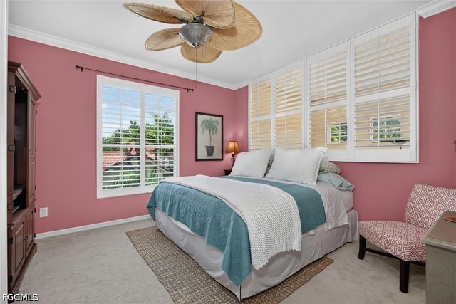 15161 Royal Windsor LN 2601, Fort Myers, FL 33919