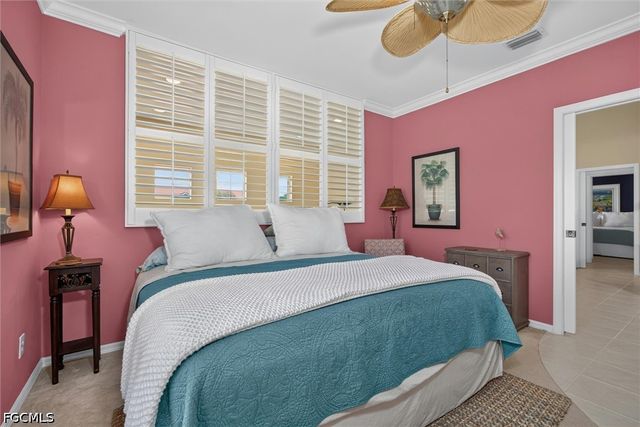15161 Royal Windsor LN 2601, Fort Myers, FL 33919