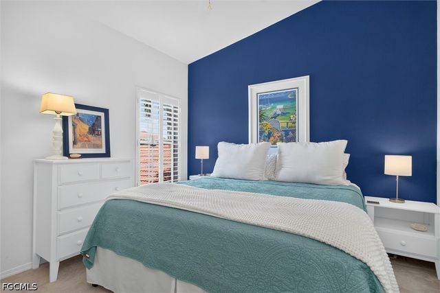 15161 Royal Windsor LN 2601, Fort Myers, FL 33919