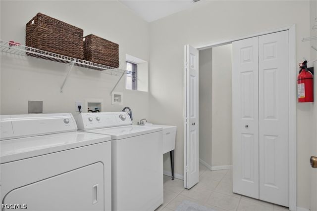 15161 Royal Windsor LN 2601, Fort Myers, FL 33919