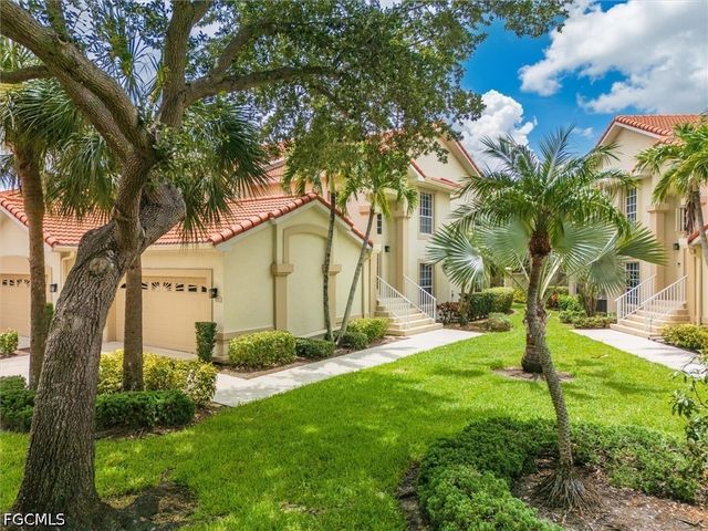 15161 Royal Windsor LN 2601, Fort Myers, FL 33919