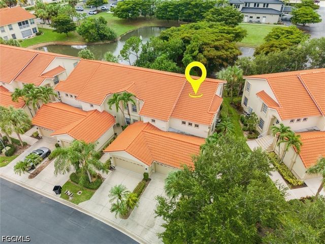 15161 Royal Windsor LN 2601, Fort Myers, FL 33919