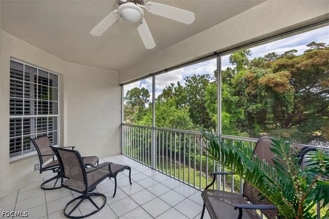 15161 Royal Windsor LN 2601, Fort Myers, FL 33919