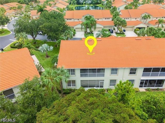 15161 Royal Windsor LN 2601, Fort Myers, FL 33919