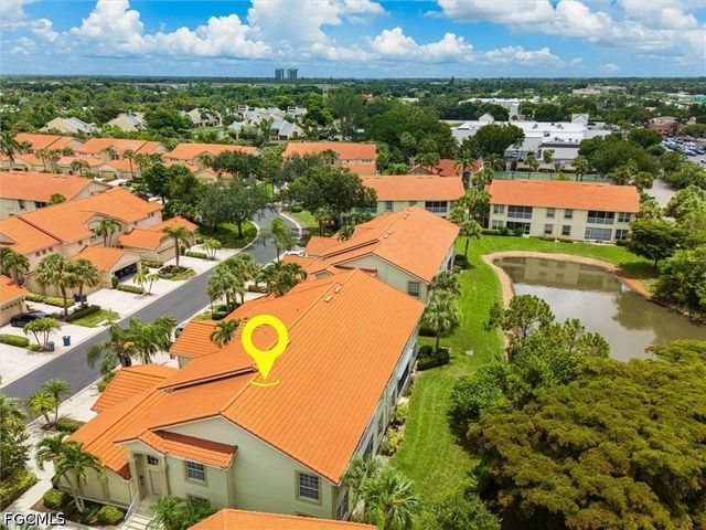 15161 Royal Windsor LN 2601, Fort Myers, FL 33919