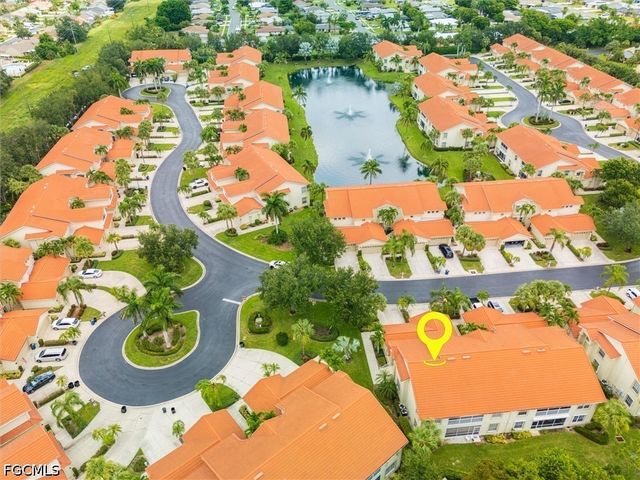 15161 Royal Windsor LN 2601, Fort Myers, FL 33919
