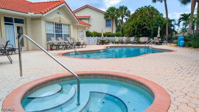 15161 Royal Windsor LN 2601, Fort Myers, FL 33919