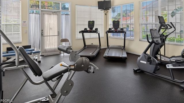 15161 Royal Windsor LN 2601, Fort Myers, FL 33919