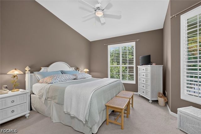 15161 Royal Windsor LN 2601, Fort Myers, FL 33919