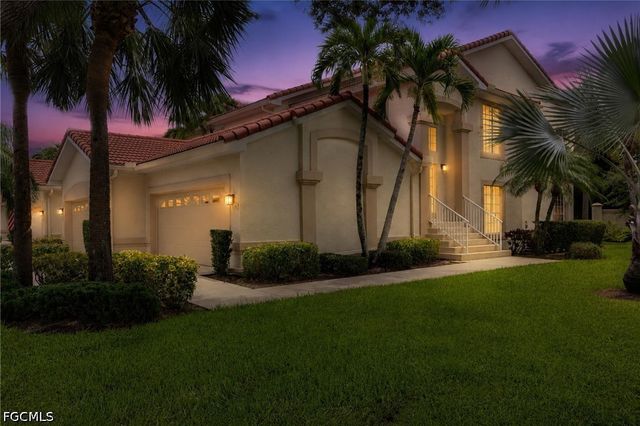 15161 Royal Windsor LN 2601, Fort Myers, FL 33919