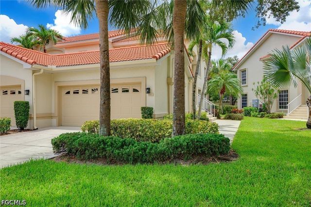 15161 Royal Windsor LN 2601, Fort Myers, FL 33919