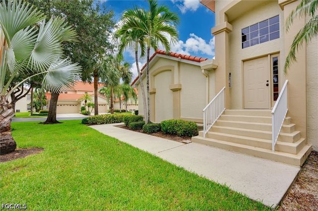 15161 Royal Windsor LN 2601, Fort Myers, FL 33919