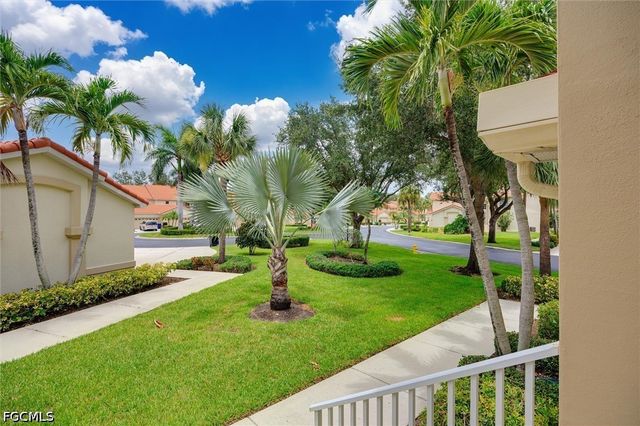 15161 Royal Windsor LN 2601, Fort Myers, FL 33919