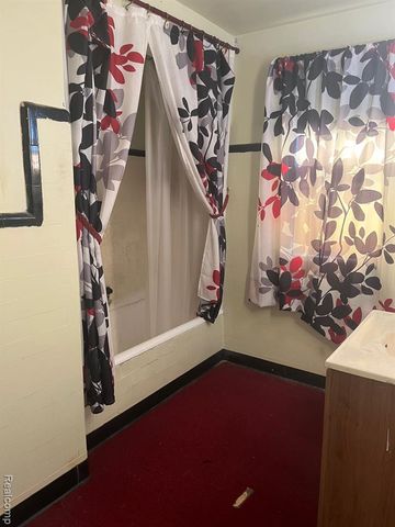 16150 Sorrento Street, Detroit, MI 48235