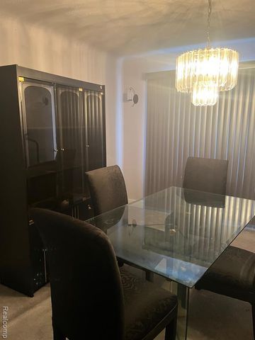 16150 Sorrento Street, Detroit, MI 48235