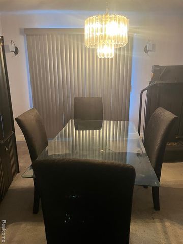 16150 Sorrento Street, Detroit, MI 48235