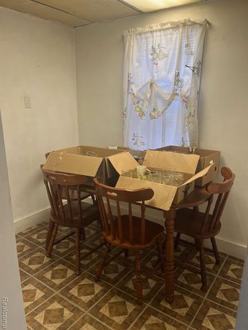 16150 Sorrento Street, Detroit, MI 48235