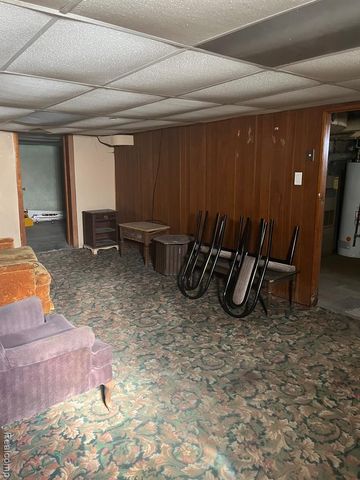 16150 Sorrento Street, Detroit, MI 48235