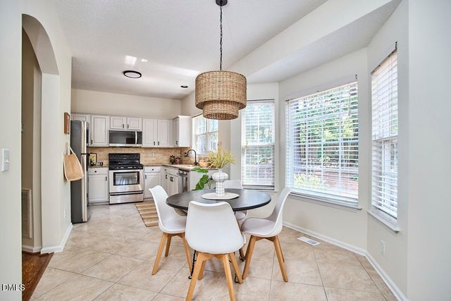 6505 Caverstone Lane, Durham, NC 27713