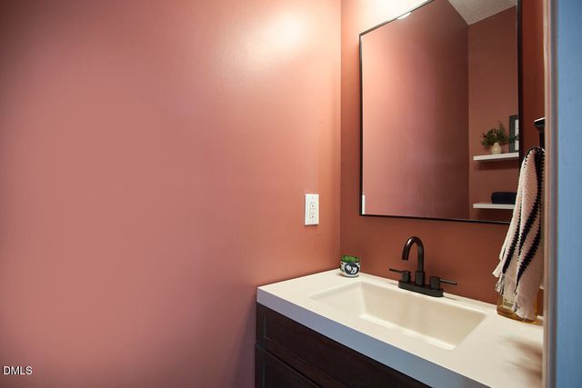 6505 Caverstone Lane, Durham, NC 27713