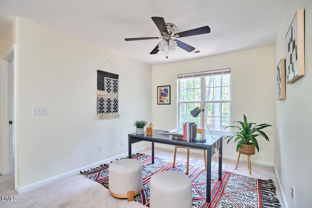 6505 Caverstone Lane, Durham, NC 27713