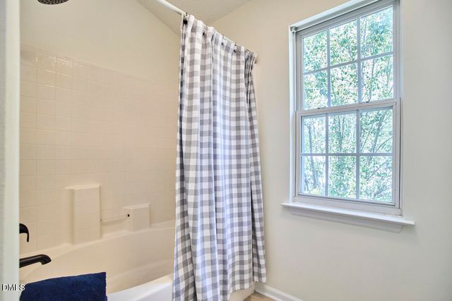 6505 Caverstone Lane, Durham, NC 27713