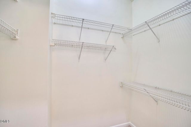 6505 Caverstone Lane, Durham, NC 27713