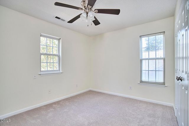 6505 Caverstone Lane, Durham, NC 27713