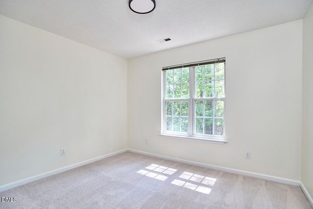6505 Caverstone Lane, Durham, NC 27713